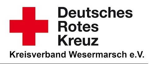 DRK Hochwasserschutztag 2024