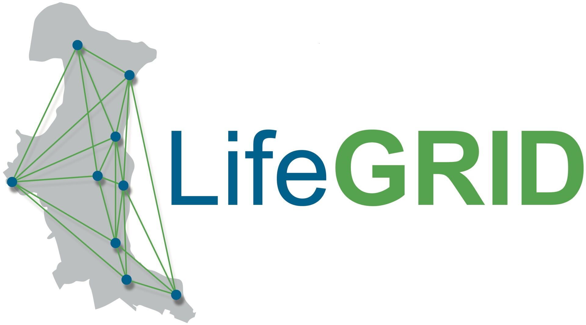 LifeGRID-Befragung